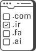 domain-type