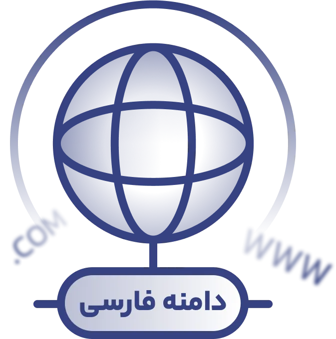 text-image