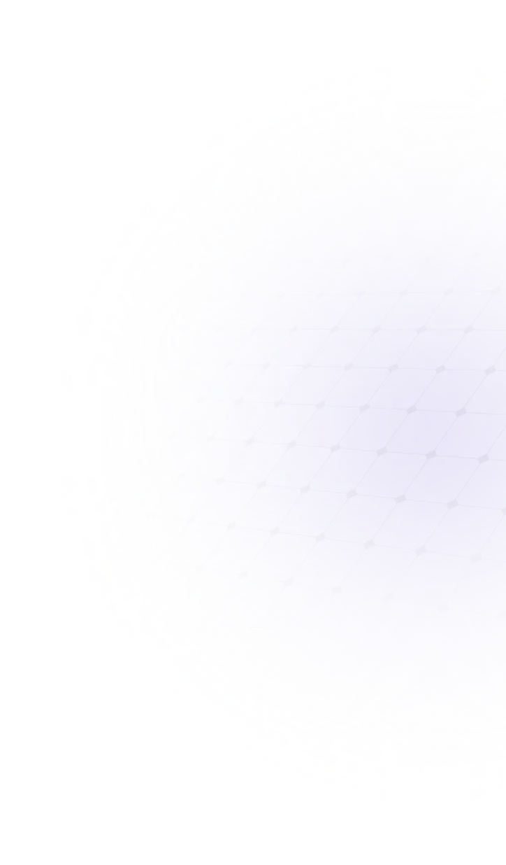 video-pattern
