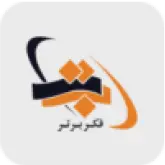 customer-logo
