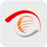 customer-logo