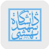 customer-logo