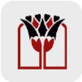 customer-logo