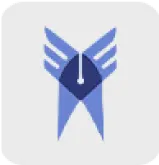 customer-logo
