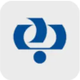 customer-logo