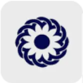 customer-logo