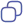 copy-icon.