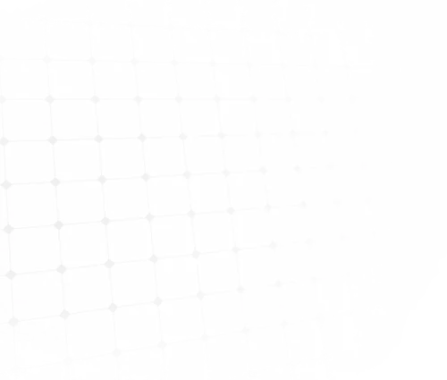 hero-square-pattern
