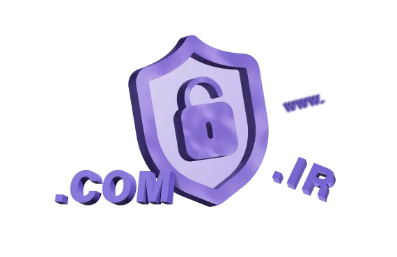 گواهی SSL چند دامنه