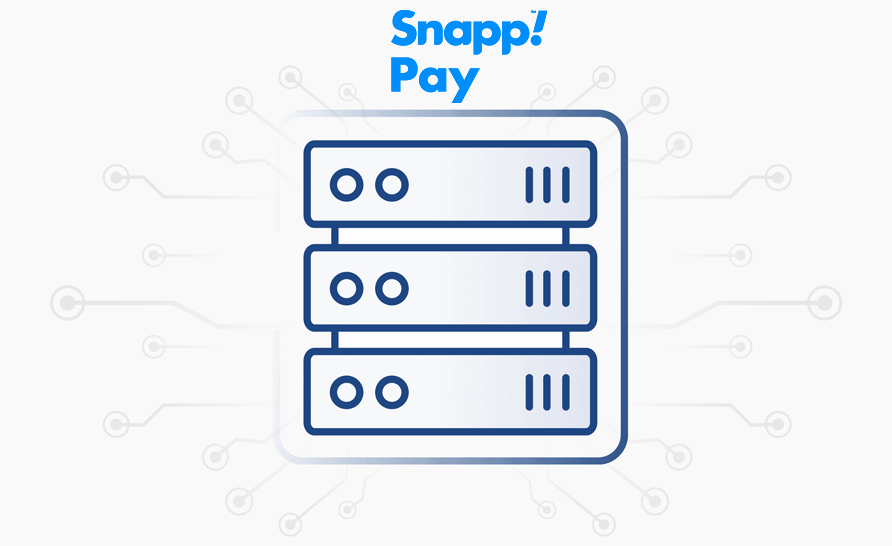 سرور مجازی ویژه کمپین اسنپ‌پی