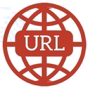 پیشنهاد جان مولر در مورد تعداد کاراکتر URLها