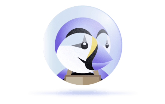 خرید هاست پرستاشاپ