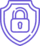 گواهی SSL MDC