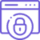 گواهینامه‌ DV SSL