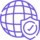 نحوه فعال کردن گواهینامه SSL