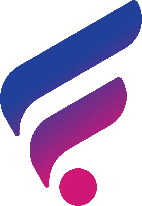 بانک رفاه