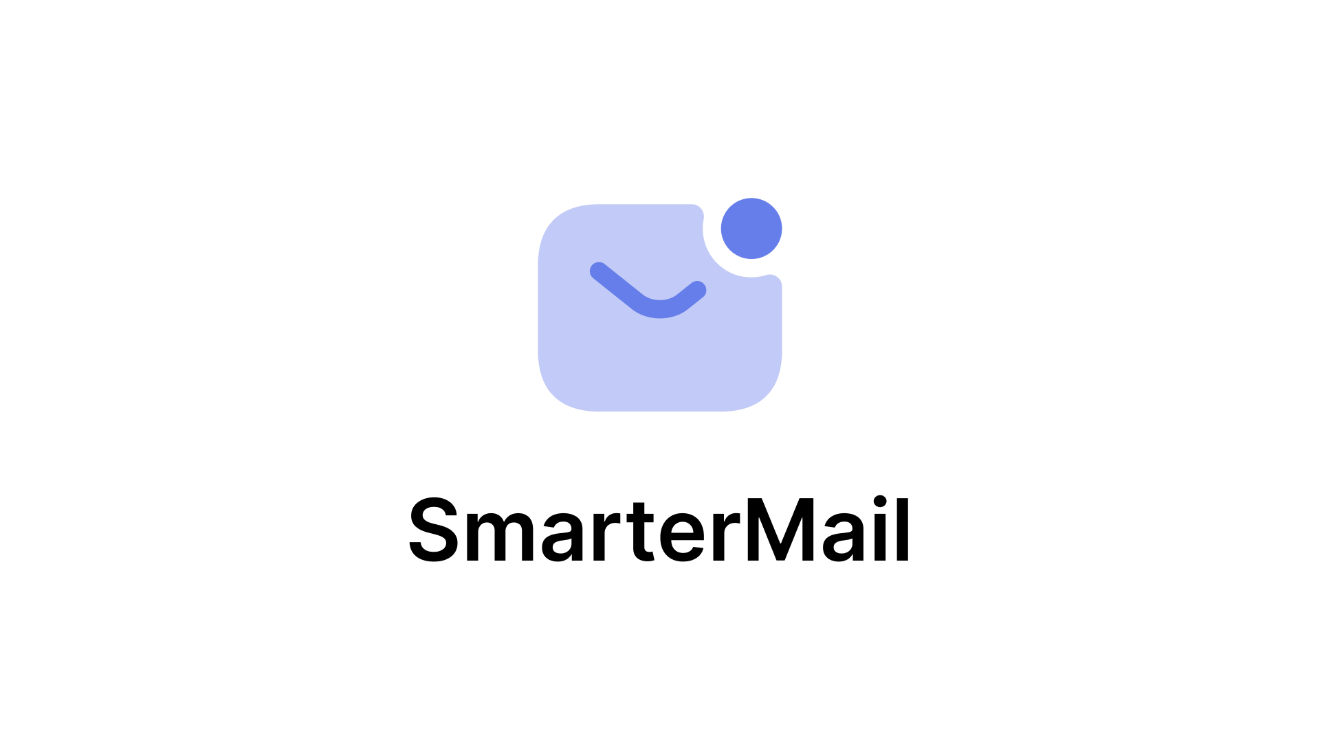 تنظیم Encoding برای ایمیل های SmarterMail دارای محتوای فارسی